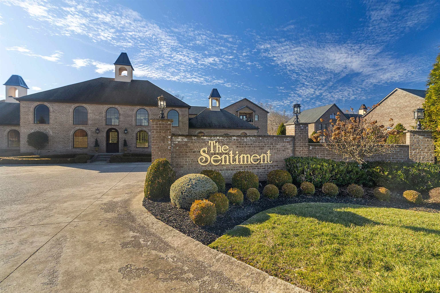 3 Sentiment Way Suite B photo 1