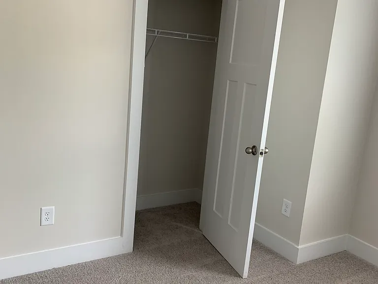 224 Lanyard Ln — Photo 14