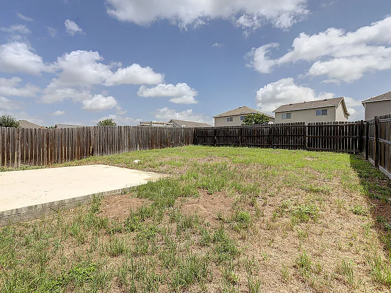 3515 Alamo Greens — Photo 36