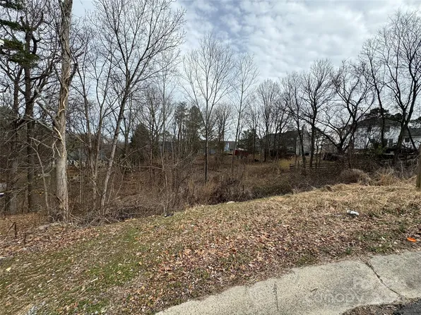 2814 Bustlehead Ct, Charlotte, NC 28262