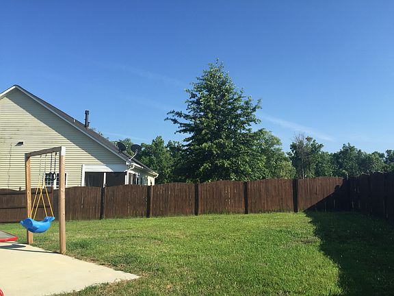 2nd image of 3121 Pacolet Dr
