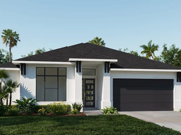 2546F Plan, Star Farms at Lakewood Ranch 60'