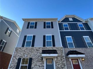 904 Marston St, Suffolk, VA 23435