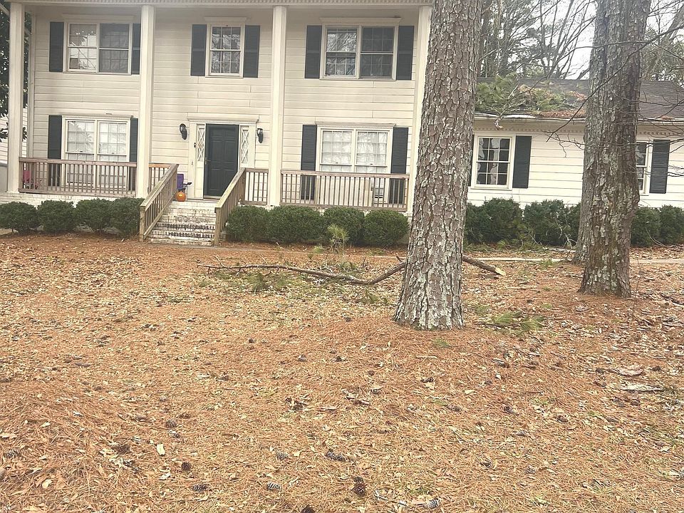 1st image of 1708 S Deshon Rd