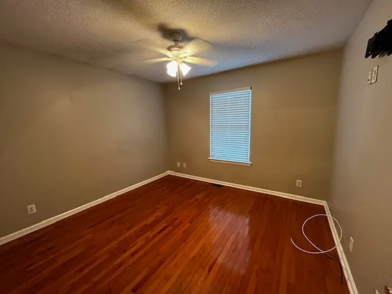 3642 Michigan Avenue Rd NE — Photo 13