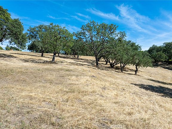 3rd image of 2255 Battering Rock Rd Lot 69