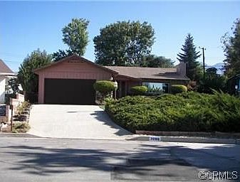 1st image of 34986 Dewey Ave