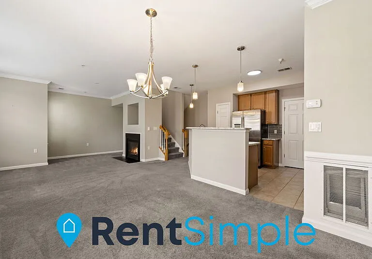 6791 Hampton Bay Ln — Photo 19