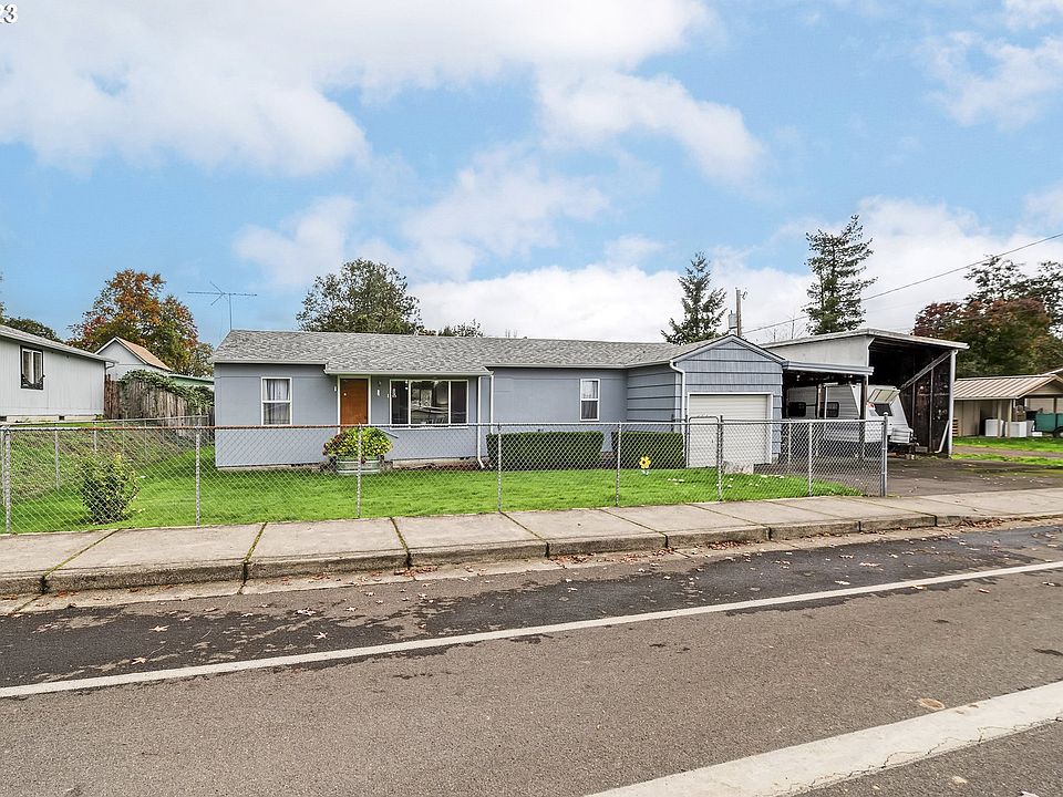 25110 E Broadway Ave, OR 97487 MLS 23579496 Zillow