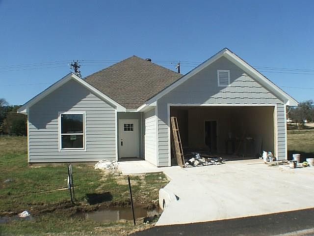 1st image of 5406 Arrowhead Dr