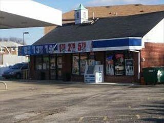 2nd image of 7311 Archer Ave