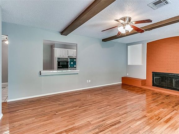 5th image of 1432 Wilburn Dr