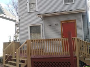 54 Oneida St, Rochester, NY 14621