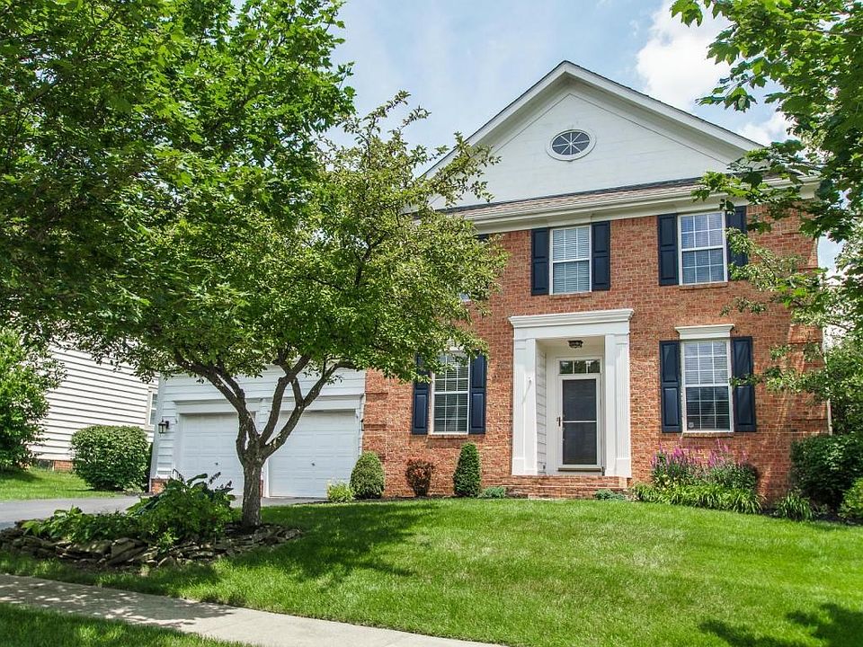 1st image of 5054 Ederton Pl