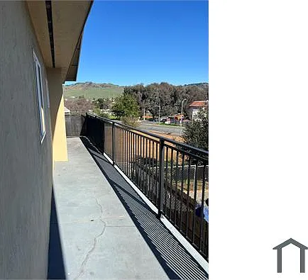 1608 Valle Vista Ave — Photo 13