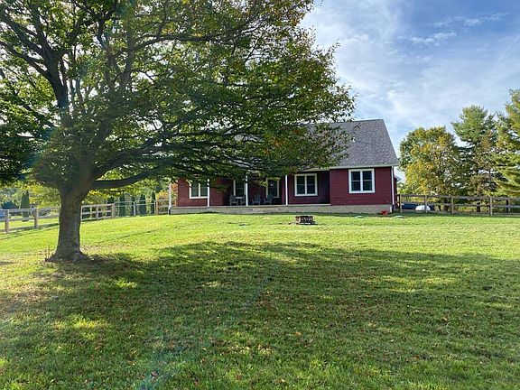 4th image of 4961 Township #191