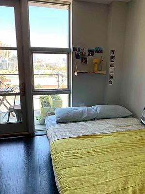 Rented by Brooklyn Group | media 2
