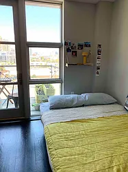 Rented by Brooklyn Group