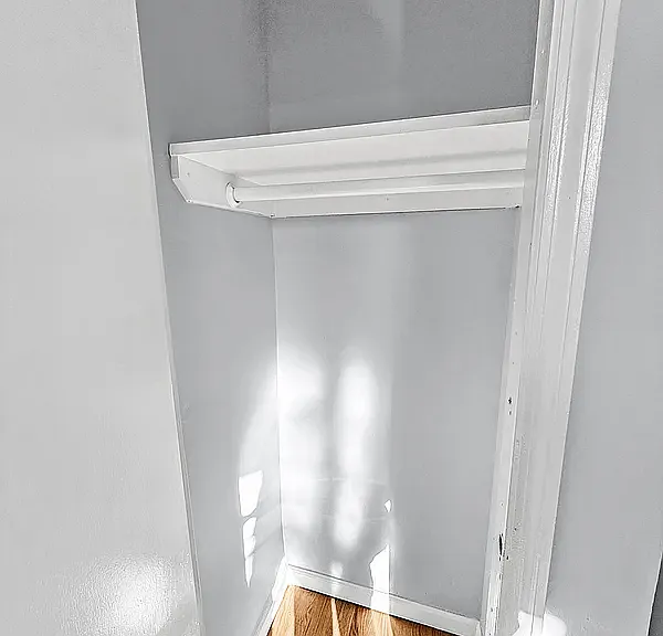 1532 Saint Johns Pl #1 — Photo 6