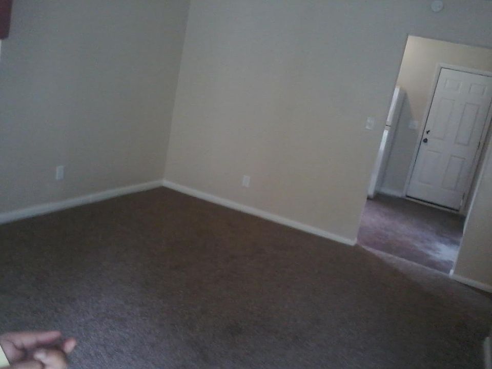 2nd image of 2634 N Hawthorne Ln #5251-E