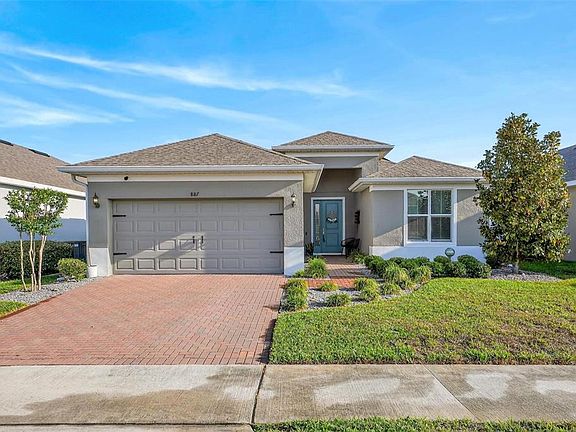 2nd image of 887 LADY BIRD LANE