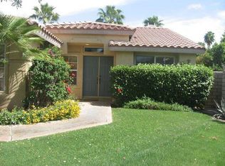 78905 Morning Star Way, La Quinta, CA 92253