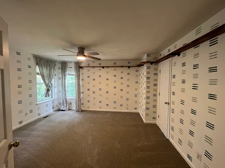 6206 Winthrope Dr — Photo 12