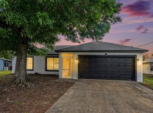 6460 Ainsworth Rd, Cocoa, FL 32927