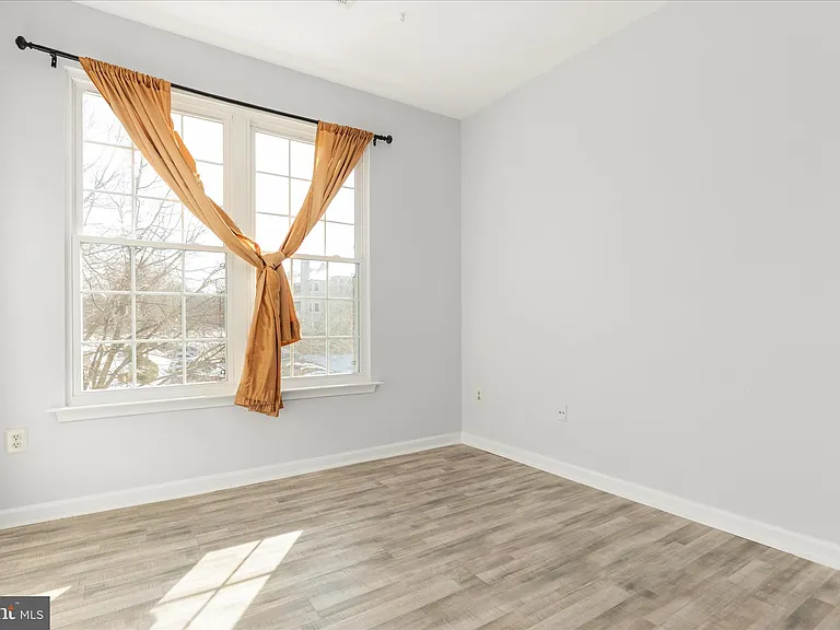 4200 Mozart Brigade Ln #N — Photo 15