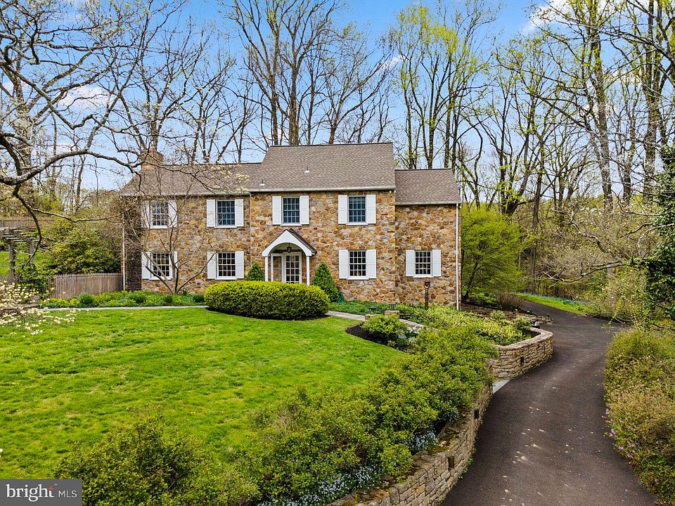 2918 Ash Mill Rd Doylestown, PA, 18902 Apartments for Rent Zillow