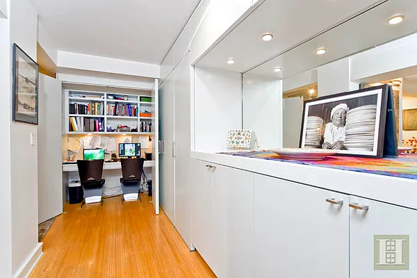 Sold by Halstead Real Estate | media 7