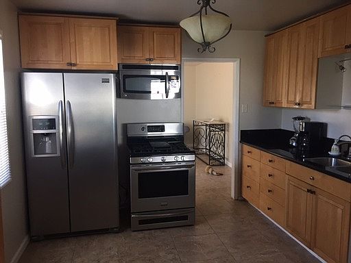 2nd image of 3347-49 Jemez Dr