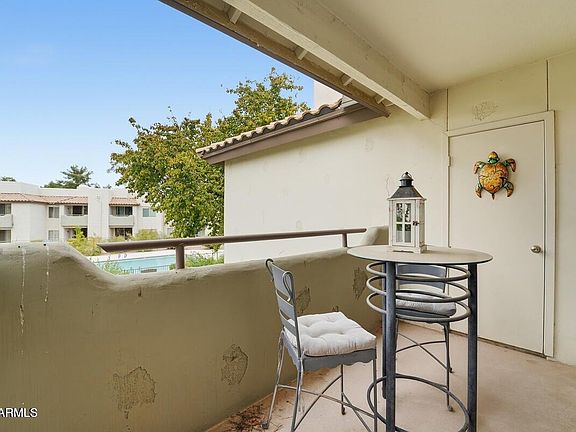 5th image of 1825 W RAY Road #2044