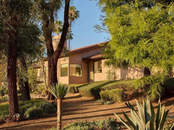 17335 Via Del Bravo, Rancho Santa Fe, CA 92067