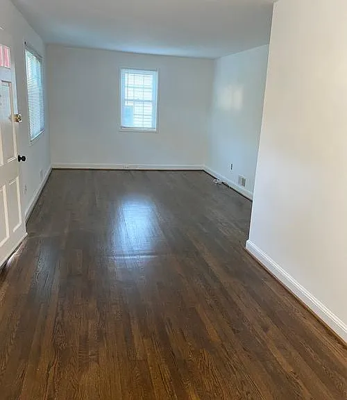 5914 Coral Sea Ave — Photo 3