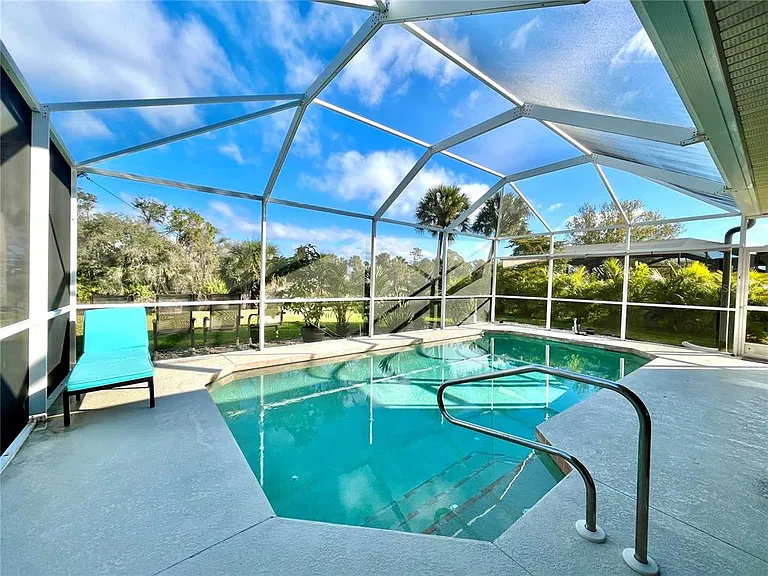 1268 W Hillsborough Blvd — Photo 26