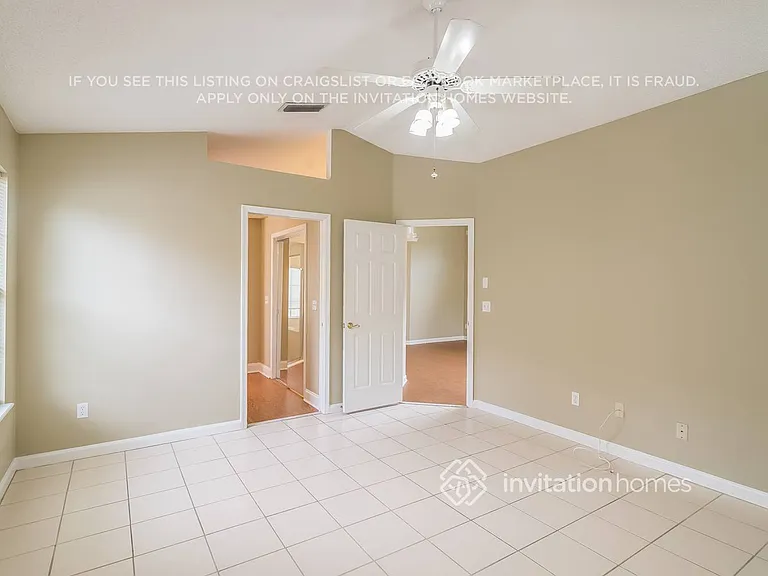 815 Tournament Rd — Photo 11