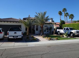 68575 Risueno Rd, Cathedral City, CA 92234