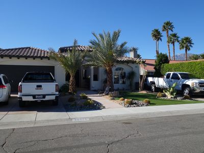 68575 Risueno Rd, Cathedral City, CA, 92234