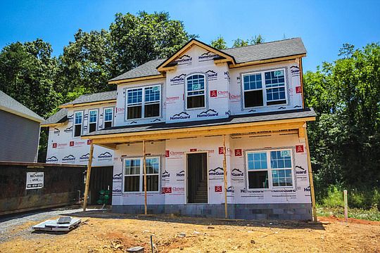 1st image of 2535 Brantley Park Blvd