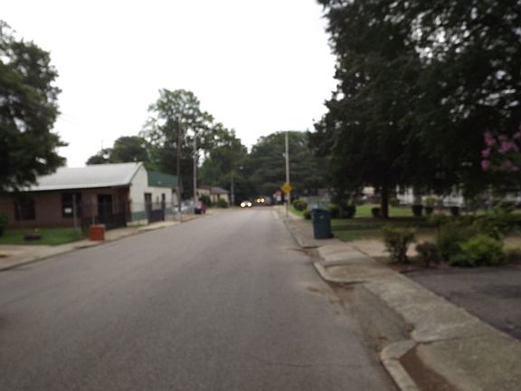 4th image of 3010 Spottswood Ave