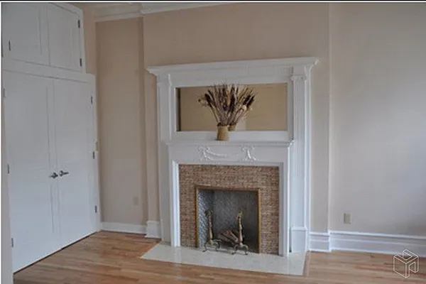 Rented by Halstead Real Estate | media 5