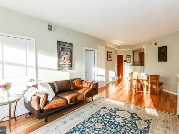 715 6th St NW Unit 402, Washington, DC 20001