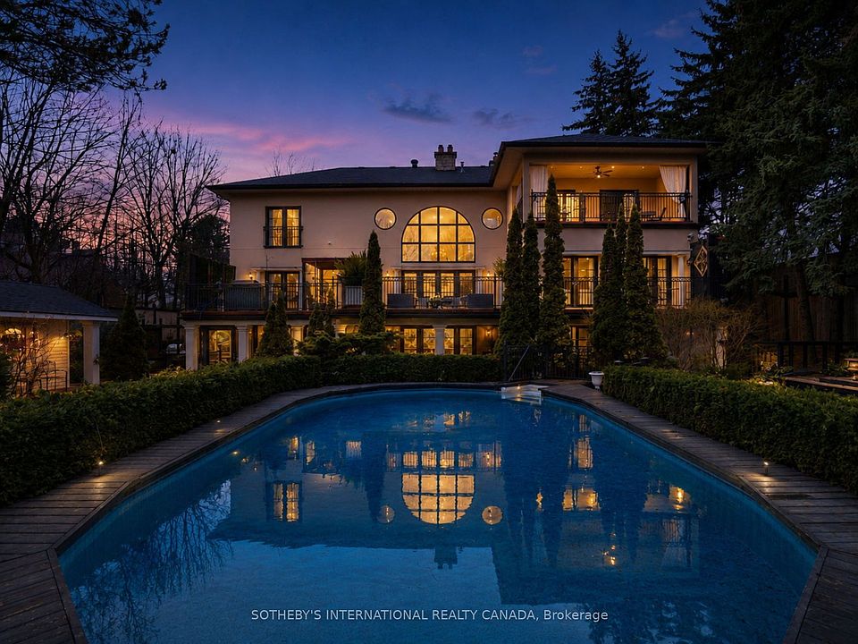 1st image of 55 Pine Ridge Dr