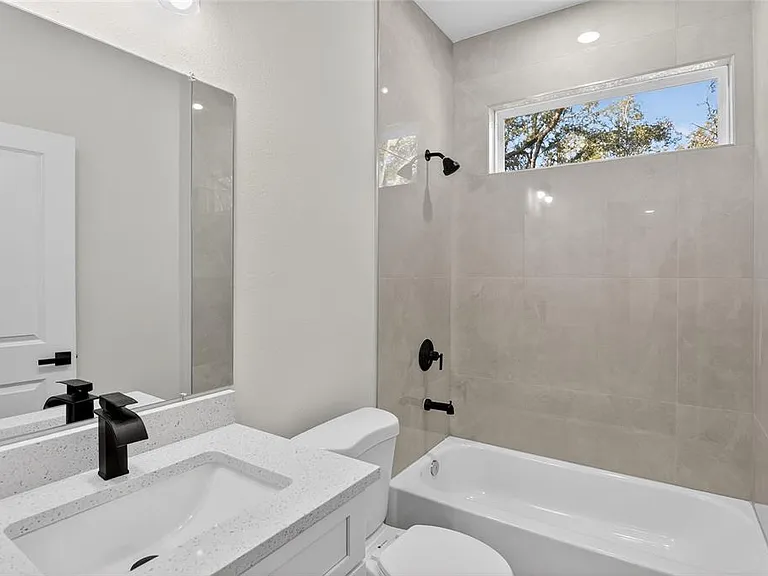 8162 N Maltese Dr — Photo 20