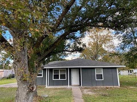 Welcome Home to your cozy cottage!!