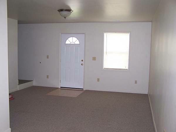 2nd image of 202 Ramah Church Rd