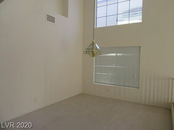3rd image of 360 Jolly January Ave