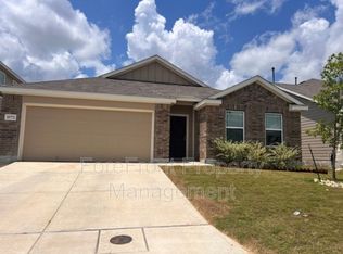 10772 Rosalina Loop, Converse, TX 78109