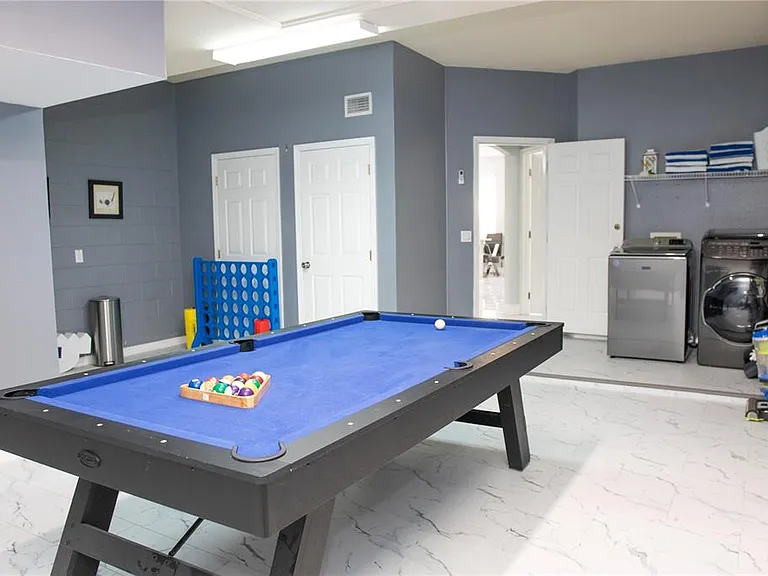 112 Cypress Pointe Ct — Photo 23